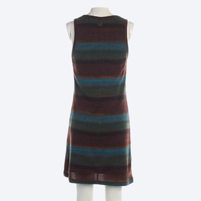 Bild 2 von Kleid M Mehrfarbig in Farbe Mehrfarbig | Vite EnVogue