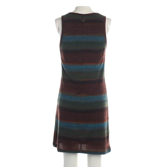 Dress M Multicolored | Vite EnVogue