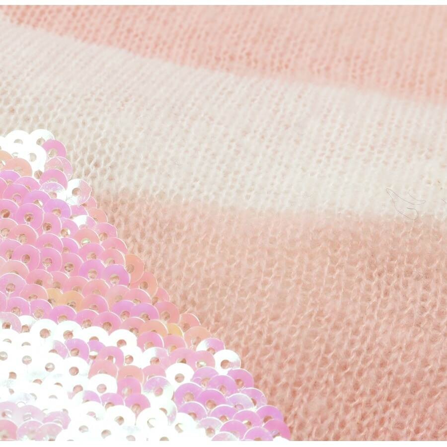 Bild 3 von Pullover XS Rosa in Farbe Rosa | Vite EnVogue