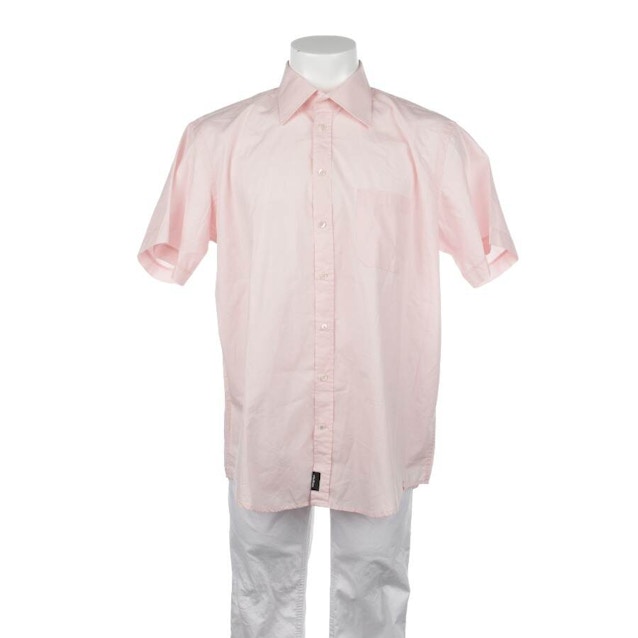 Image 1 of Shirt 44 Pink | Vite EnVogue