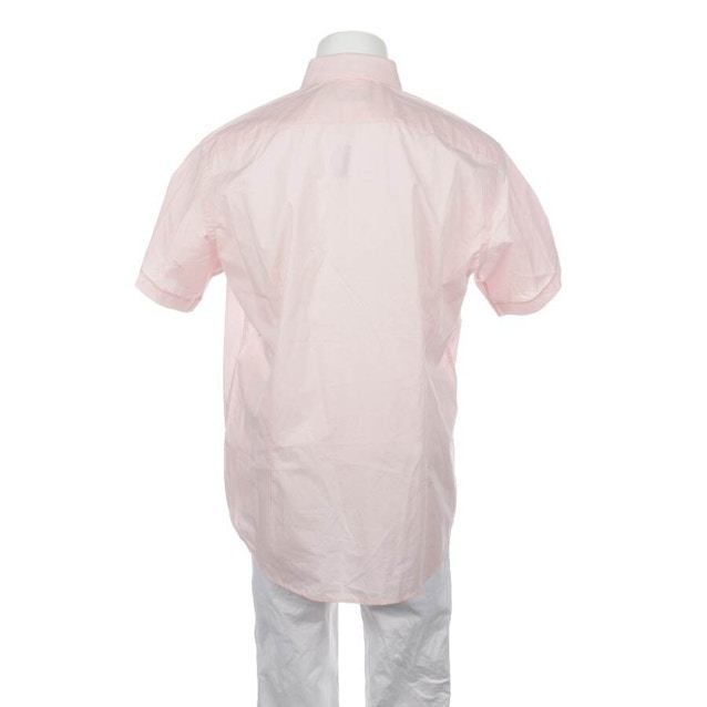 Shirt 44 Pink | Vite EnVogue