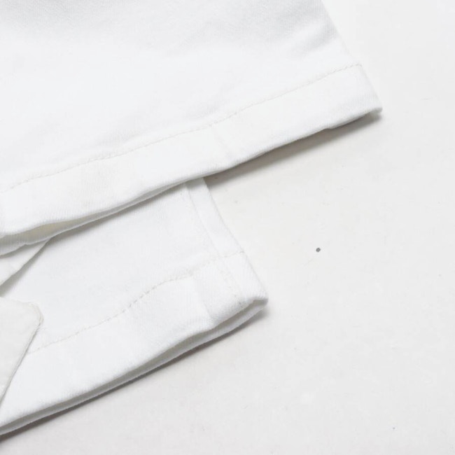 Bild 3 von Jeans 34 Weiß in Farbe Weiß | Vite EnVogue