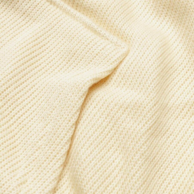 Bild 3 von Pullover S Pastellgelb in Farbe Gelb | Vite EnVogue
