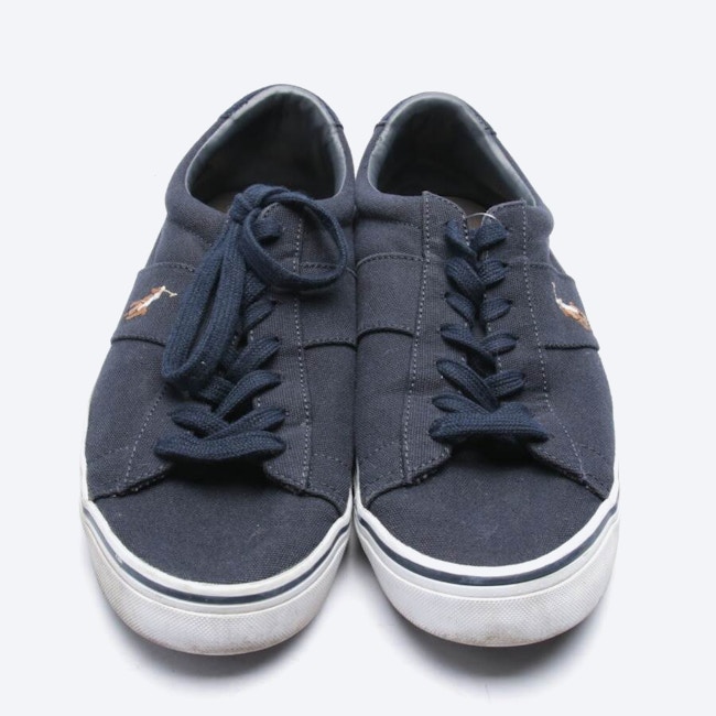 Image 2 of Sneakers EUR 45 Navy in color Blue | Vite EnVogue