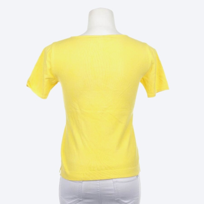 Bild 2 von Pullover 36 Gelb in Farbe Gelb | Vite EnVogue