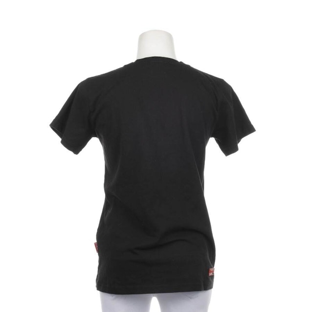 Shirt M Black | Vite EnVogue