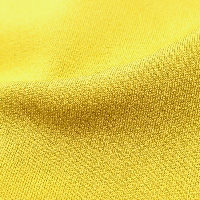 Bild 3 von Kleid XS Gelb in Farbe Gelb | Vite EnVogue
