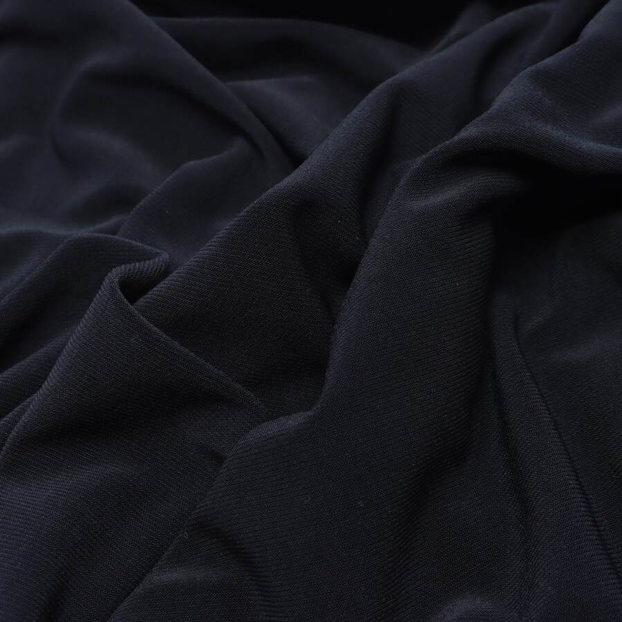 Image 3 of Shirt Blouse XS Blue in color Blue | Vite EnVogue