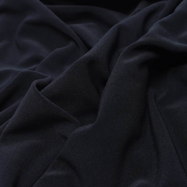 Image 3 of Shirt Blouse XS Blue in color Blue | Vite EnVogue