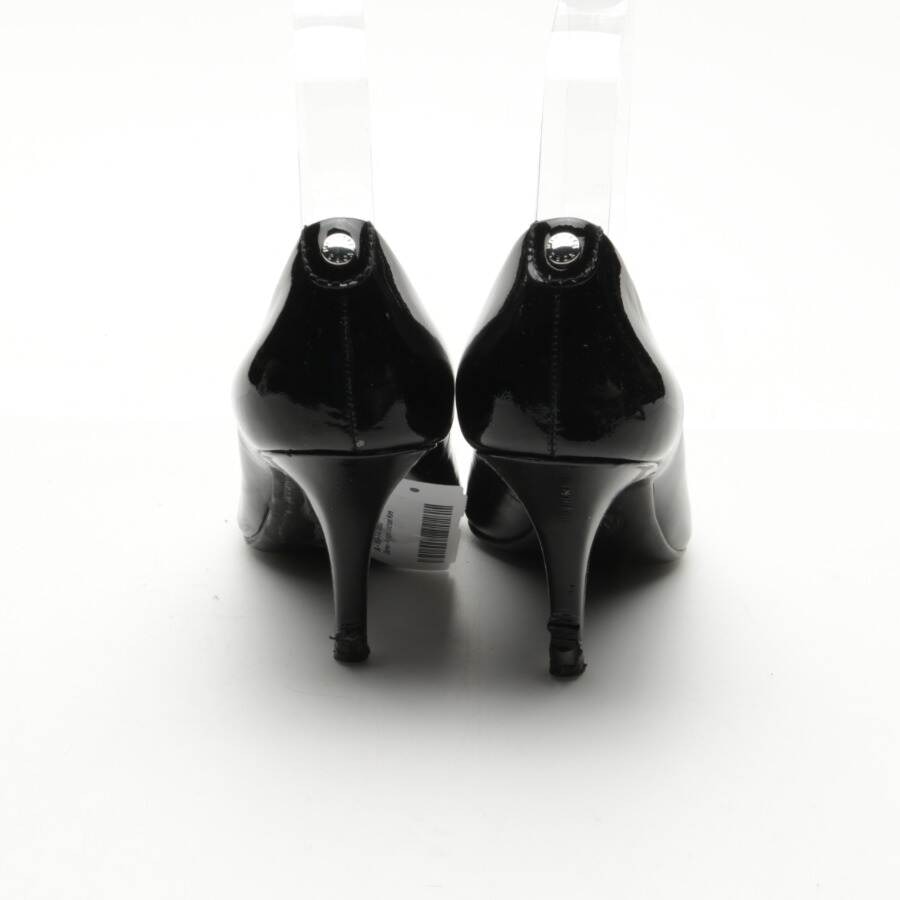 Bild 3 von Pumps EUR 35,5 Schwarz in Farbe Schwarz | Vite EnVogue
