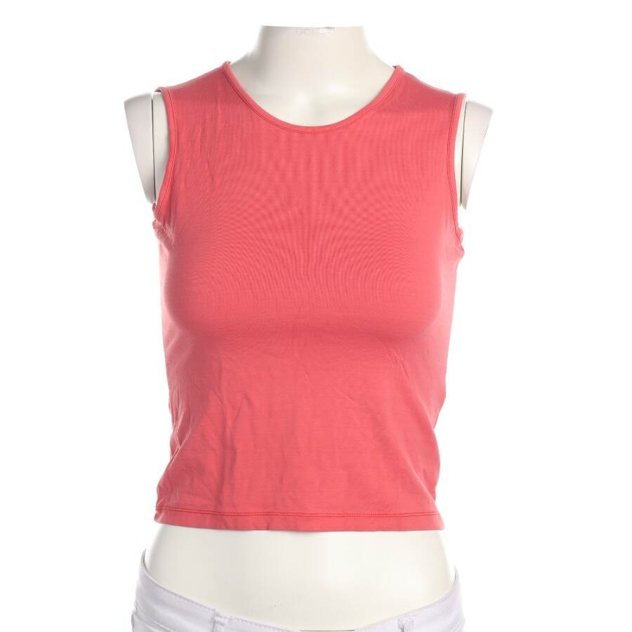 Image 1 of Top S Rosewood in color Pink | Vite EnVogue