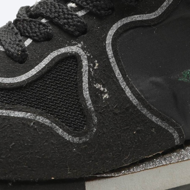 Image 7 of Sneakers EUR 36 Black in color Black | Vite EnVogue