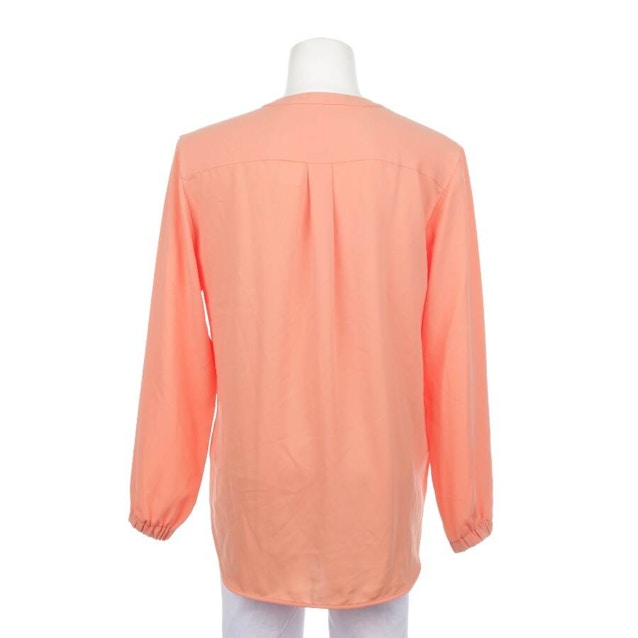 Shirt 34 Orange | Vite EnVogue