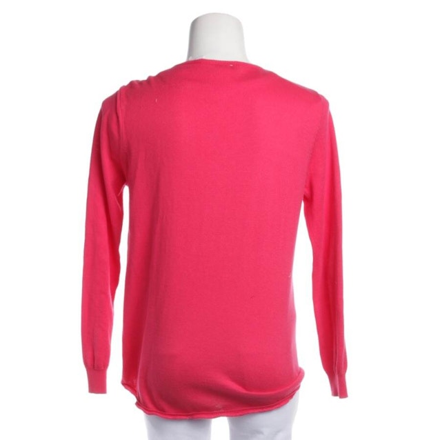 Pullover 36 Pink | Vite EnVogue