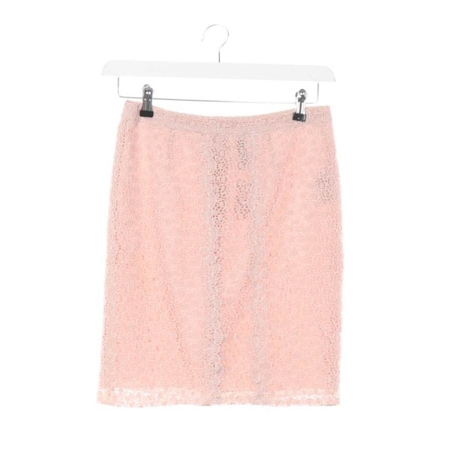Image 1 of Mini Skirt 34 Light Pink | Vite EnVogue