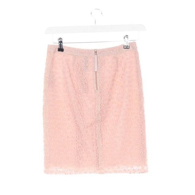 Mini Skirt 34 Light Pink | Vite EnVogue