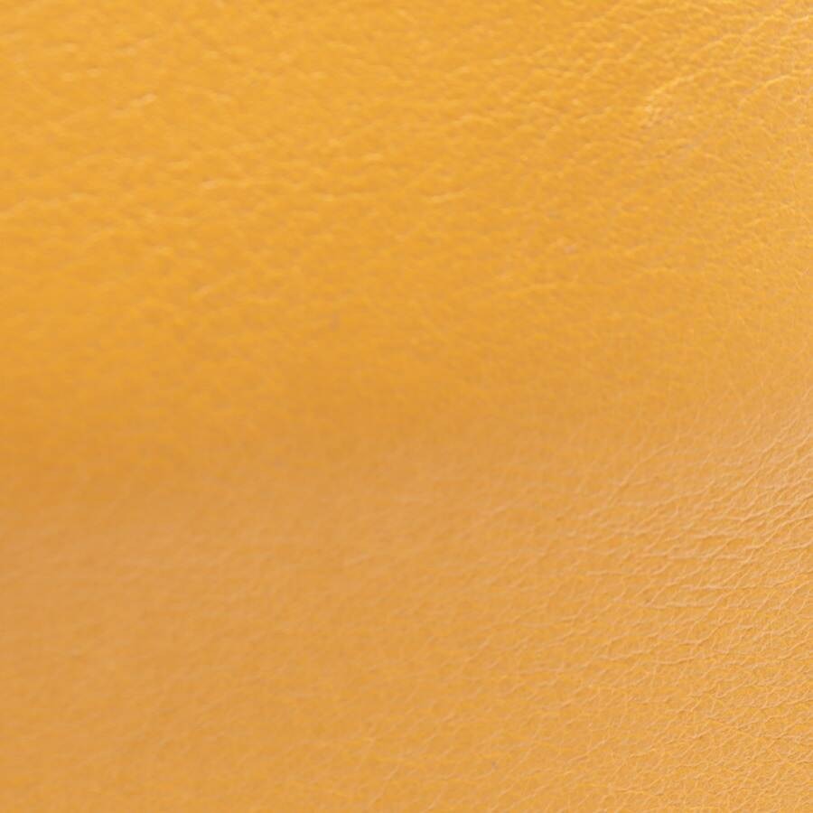 Bild 9 von Schultertasche Orange in Farbe Orange | Vite EnVogue