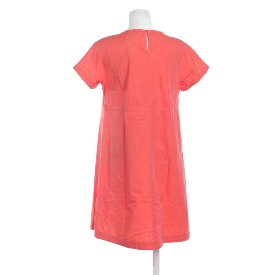 Image 2 of Dress 38 Pink in color Pink | Vite EnVogue