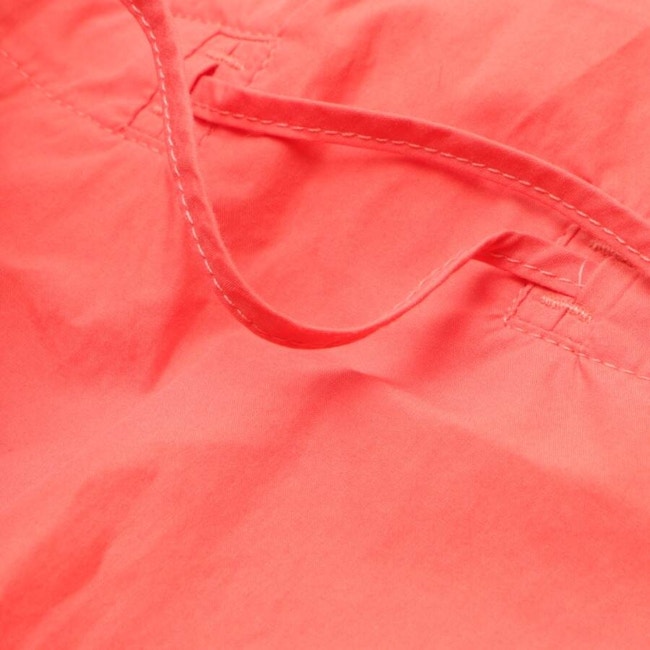 Bild 3 von Kleid 38 Rosa in Farbe Rosa | Vite EnVogue