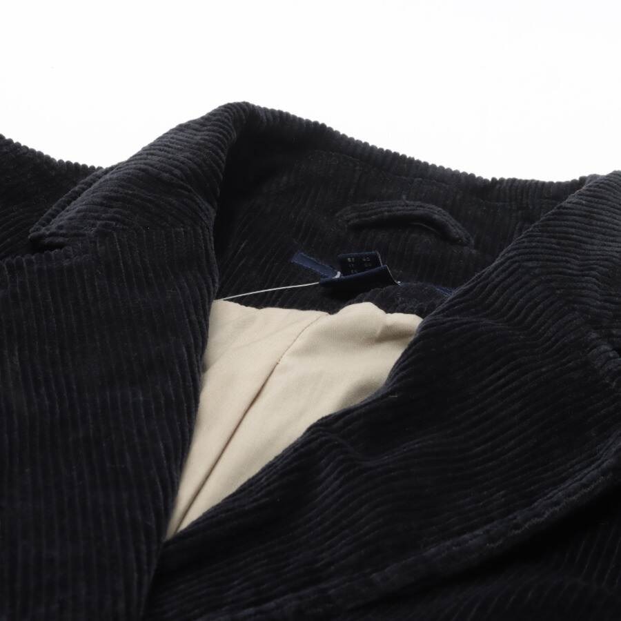 Image 3 of Blazer 40 Navy in color Blue | Vite EnVogue