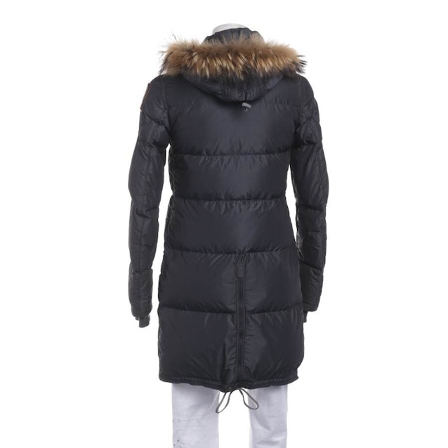 Winter Jacket in XS | Vite EnVogue