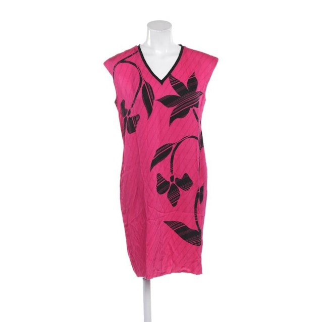 Image 1 of Dress 38 Pink | Vite EnVogue