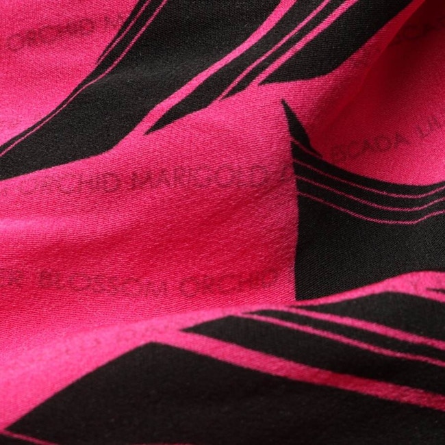 Image 3 of Dress 38 Pink in color Pink | Vite EnVogue