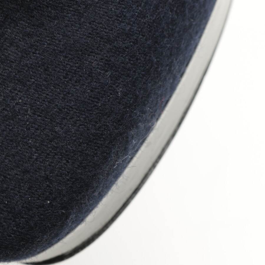 Image 5 of High Heels EUR 38.5 Blue in color Blue | Vite EnVogue