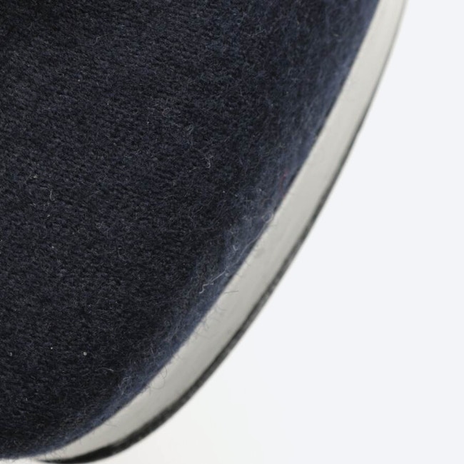 Image 5 of High Heels EUR 38.5 Blue in color Blue | Vite EnVogue