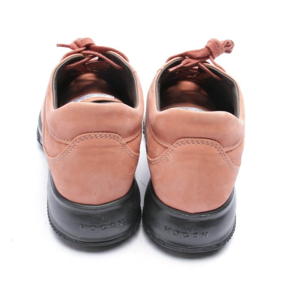Image 3 of Sneakers EUR 37.5 Rosewood in color Pink | Vite EnVogue