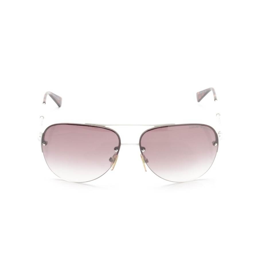 Image 1 of DMV02 Sunglasses Copper in color Brown | Vite EnVogue