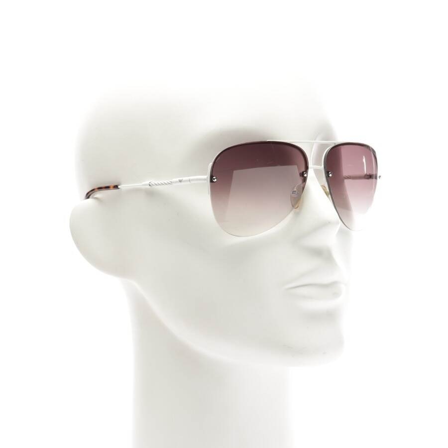 Bild 2 von DMV02 Sonnenbrille Kupfer in Farbe Braun | Vite EnVogue