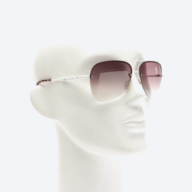 Image 2 of DMV02 Sunglasses Copper in color Brown | Vite EnVogue