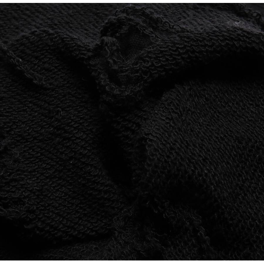 Bild 3 von Pullover S Schwarz in Farbe Schwarz | Vite EnVogue