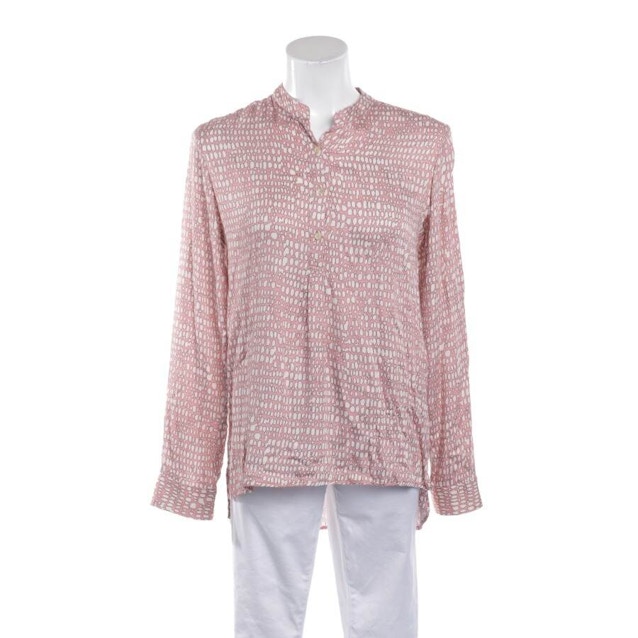 Image 1 of Shirt Blouse XS Light Pink | Vite EnVogue