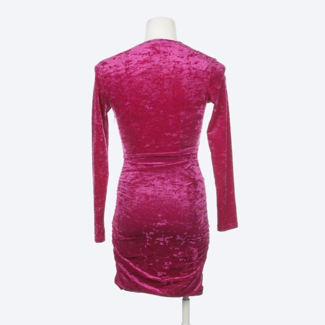 Bild 2 von Kleid 32 Fuchsia in Farbe Rosa | Vite EnVogue