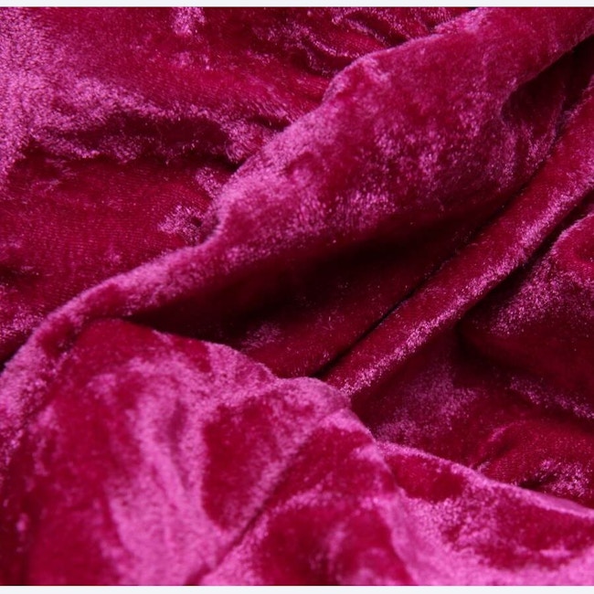 Bild 3 von Kleid 32 Fuchsia in Farbe Rosa | Vite EnVogue