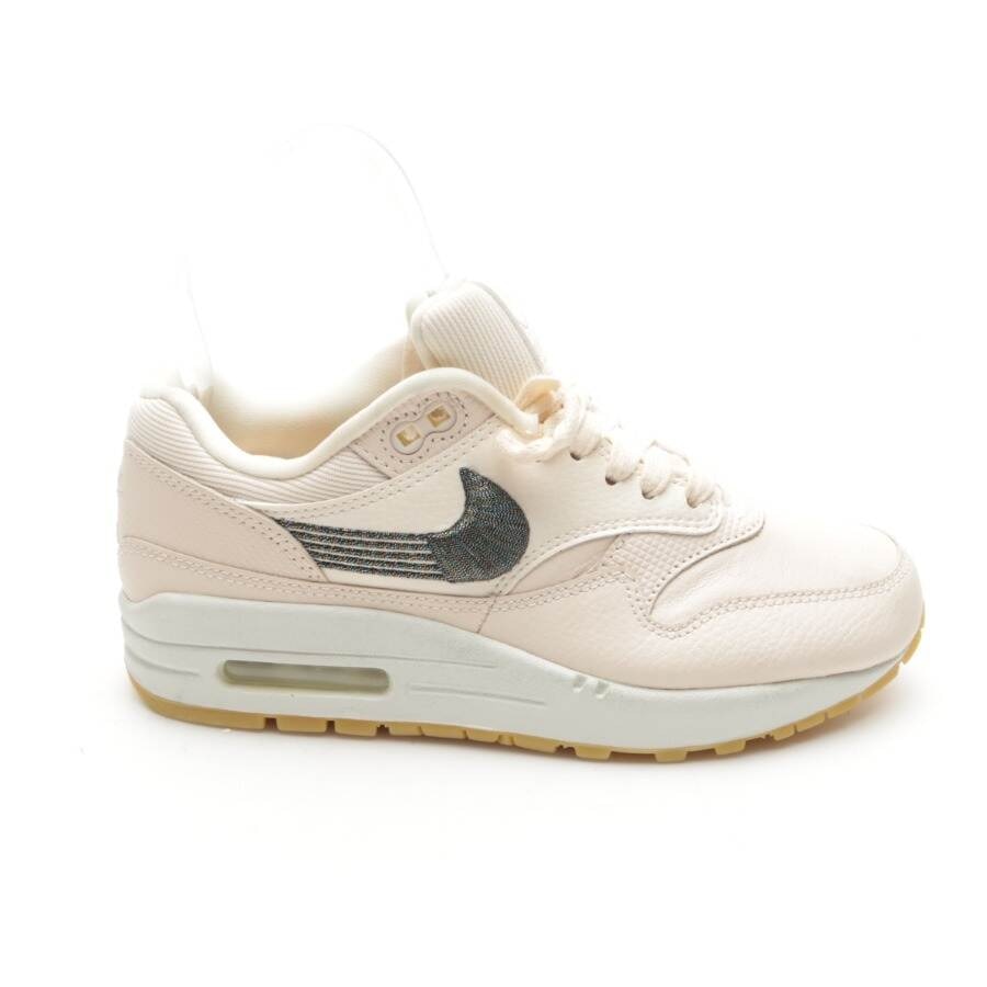 Image 1 of Air Force 1 Sneakers EUR 35.5 Nude in color Pink | Vite EnVogue