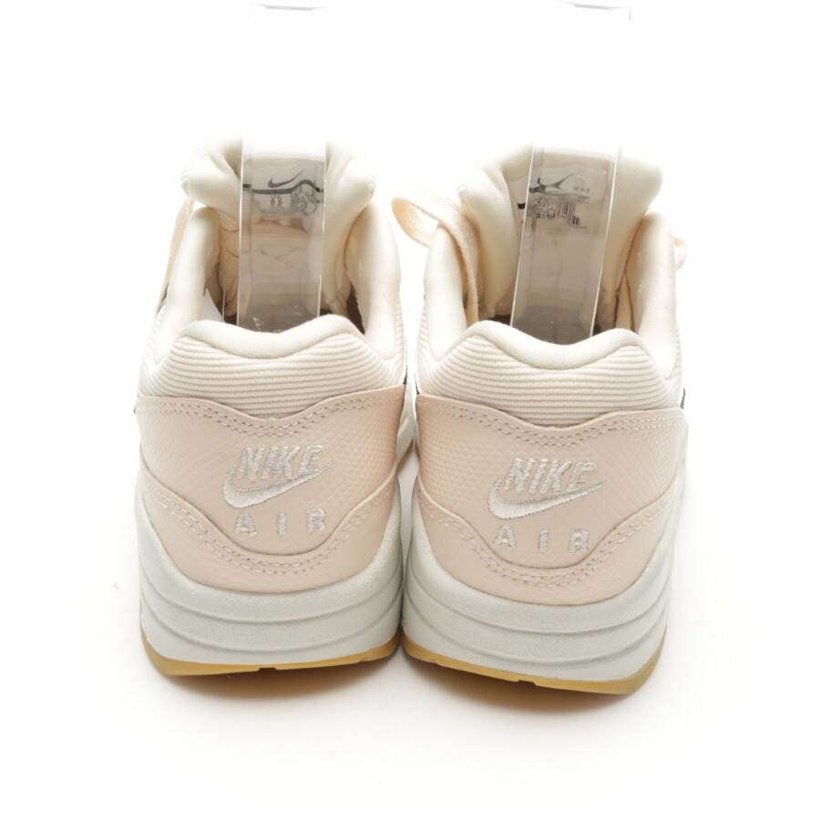 Image 3 of Air Force 1 Sneakers EUR 35.5 Nude in color Pink | Vite EnVogue