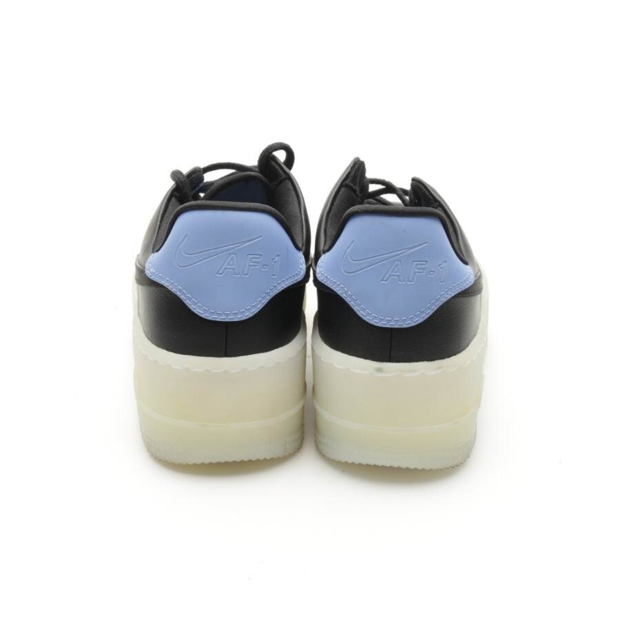 Bild 3 von Air Max Sneaker EUR 35,5 Schwarz in Farbe Schwarz | Vite EnVogue