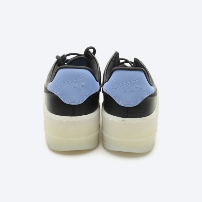 Image 3 of Air Max Sneakers EUR 35.5 Black in color Black | Vite EnVogue