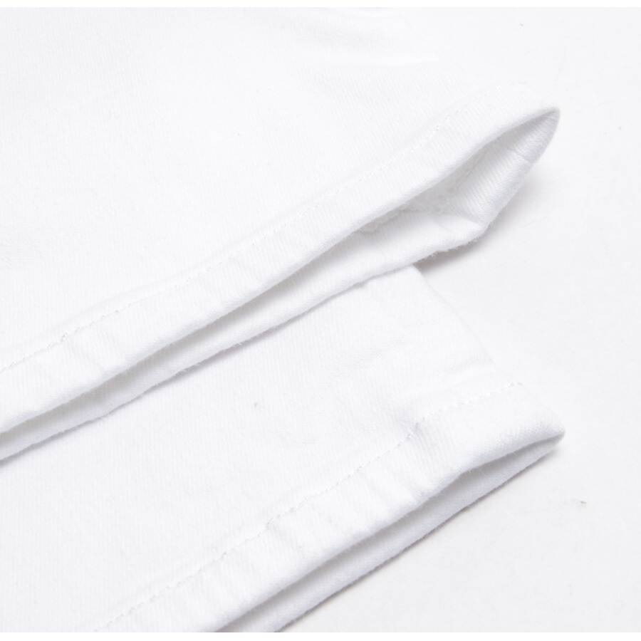 Bild 3 von Jeans Slim Fit W24 Weiß in Farbe Weiß | Vite EnVogue