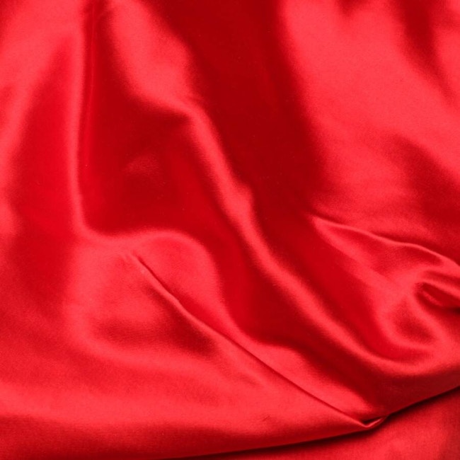 Bild 3 von Cocktailkleid 32 Rot in Farbe Rot | Vite EnVogue