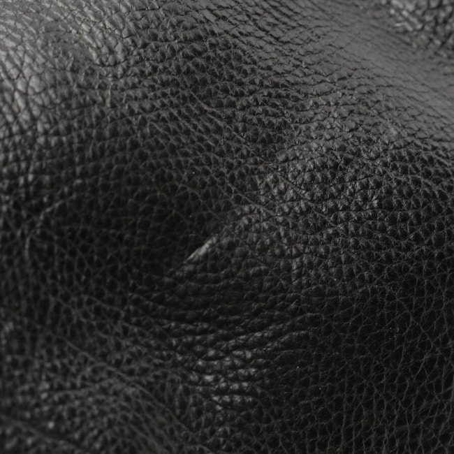 Bild 6 von Umhängetasche Schwarz in Farbe Schwarz | Vite EnVogue