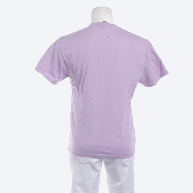 Image 2 of Shirt 34 Lavender in color Purple | Vite EnVogue