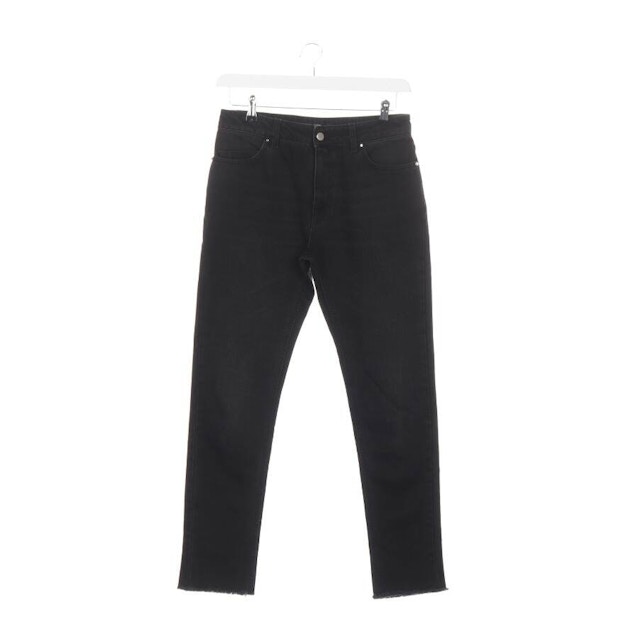 Image 1 of Jeans Slim Fit 36 Black | Vite EnVogue