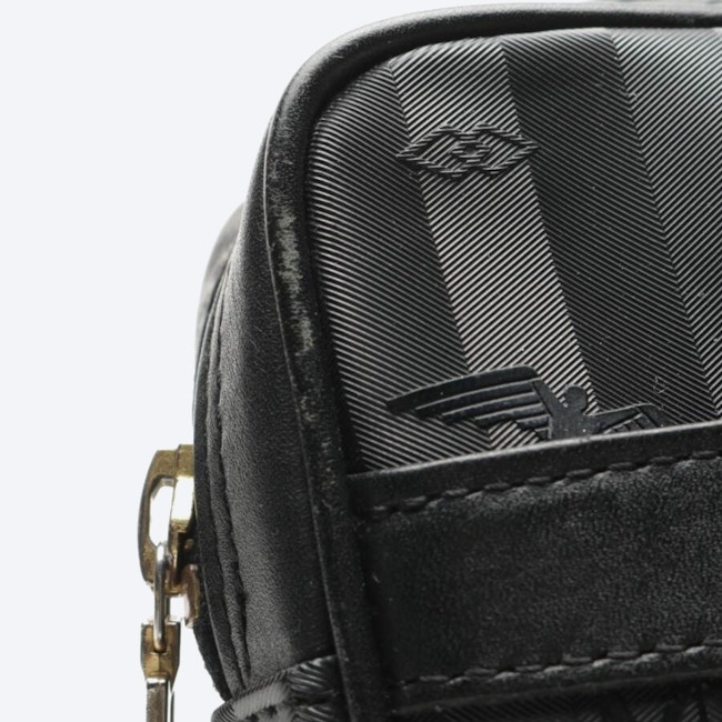 Image 11 of Crossbody Bag Black in color Black | Vite EnVogue