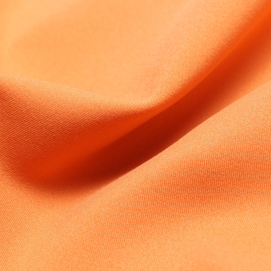 Bild 3 von Kleid 44 Orange Rot in Farbe Orange | Vite EnVogue