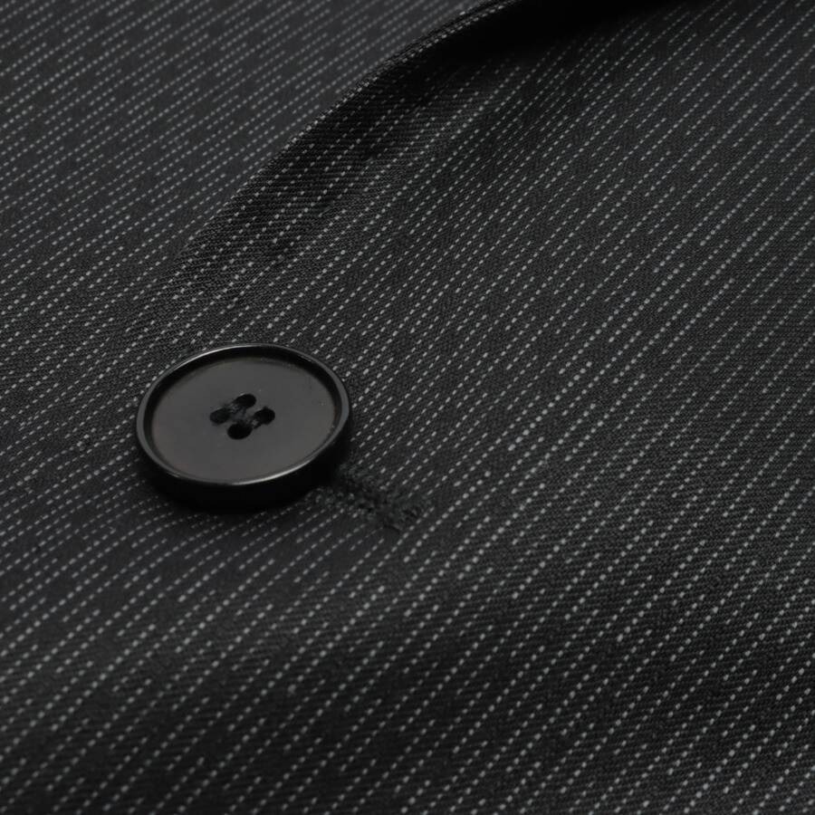 Bild 5 von Wollanzug 94 Dunkelgrau in Farbe Grau | Vite EnVogue
