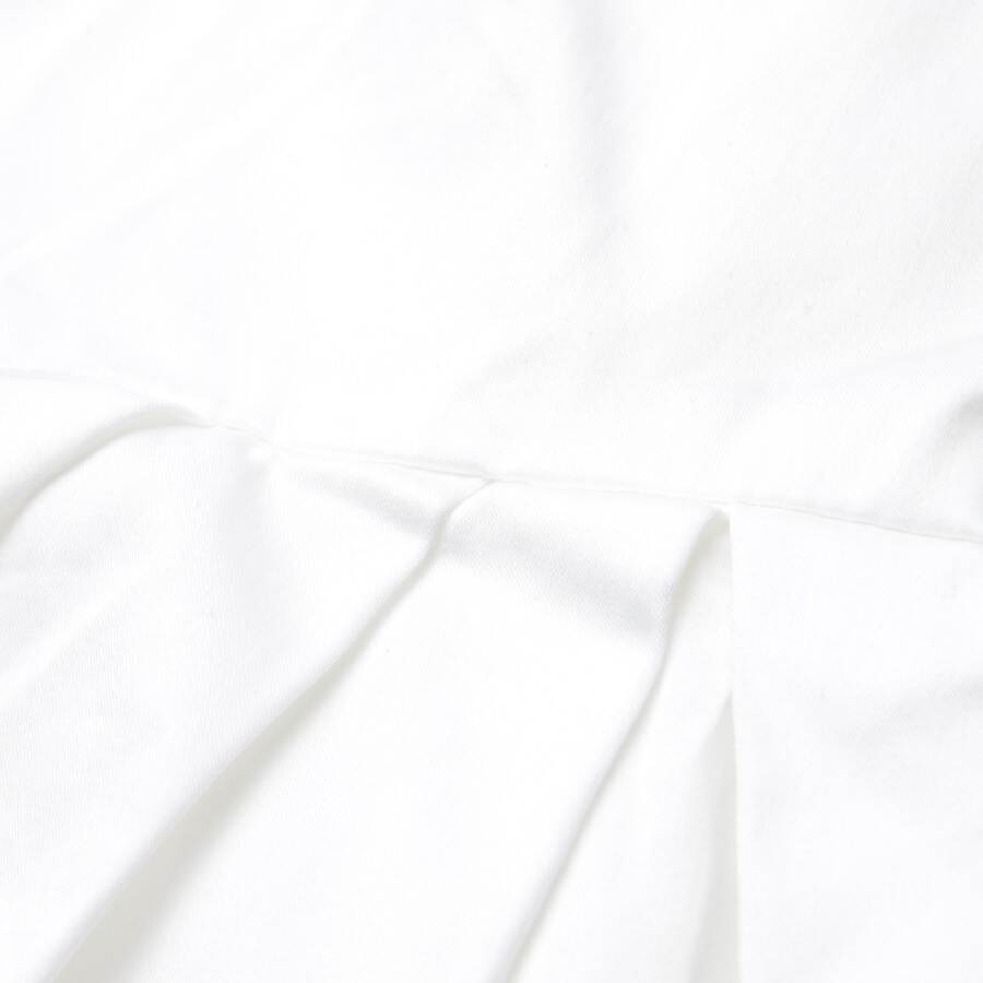 Bild 3 von Kleid 38 Weiß in Farbe Weiß | Vite EnVogue